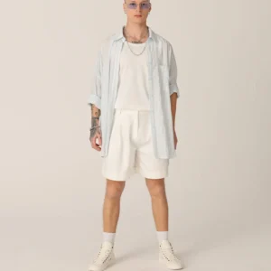 Boyfriend Blue